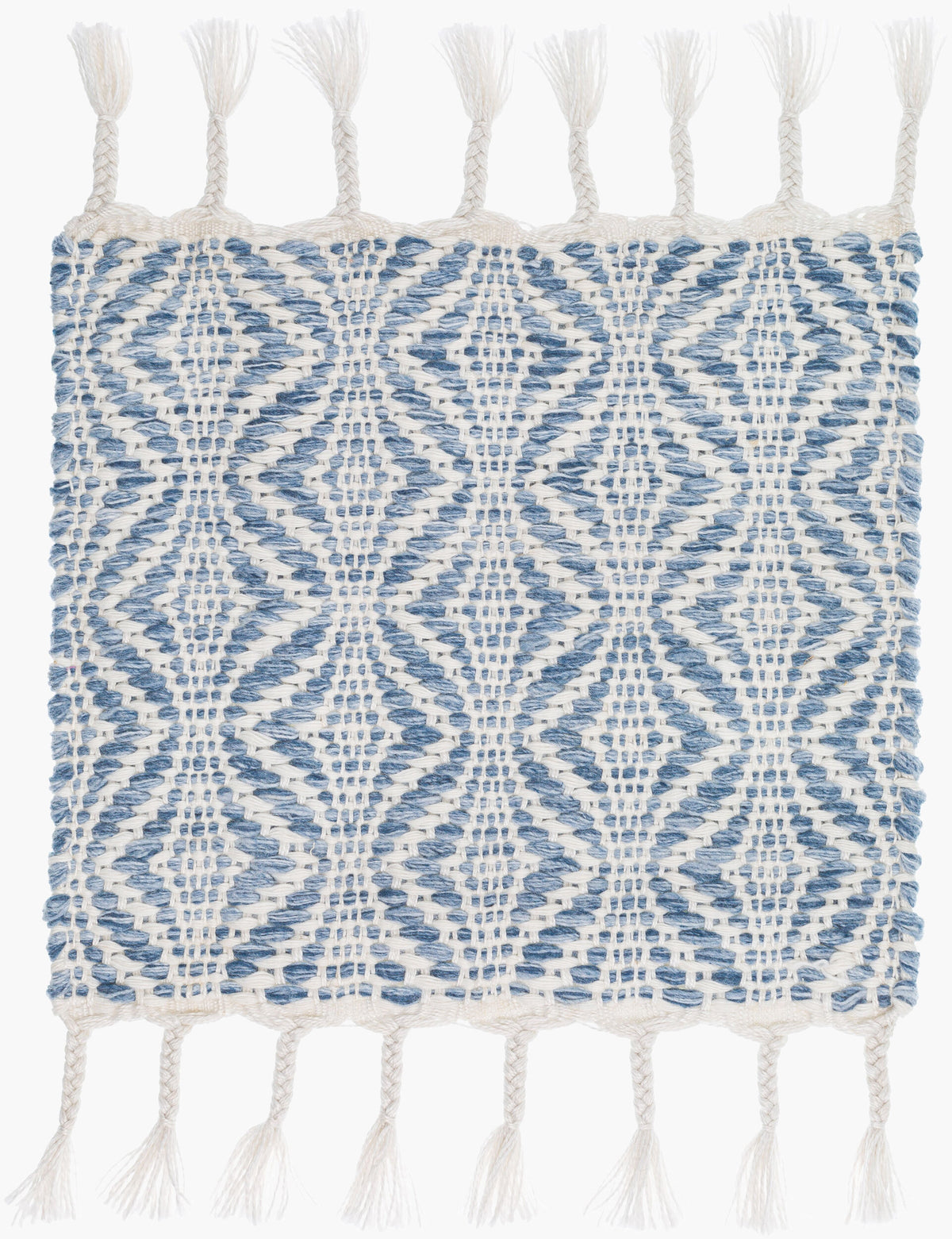 Peony PON-2304 Hand Woven Rug