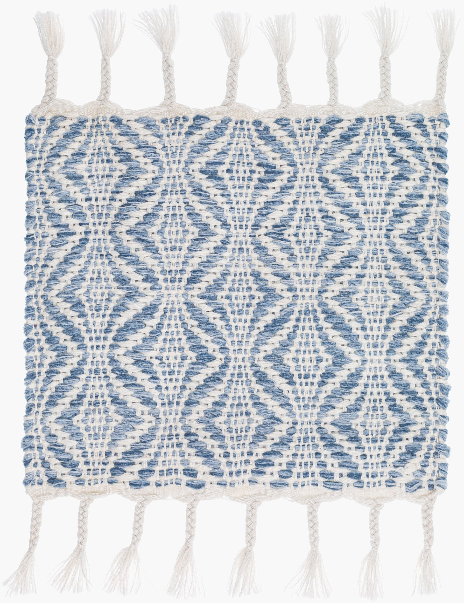 Peony PON-2304 Hand Woven Rug