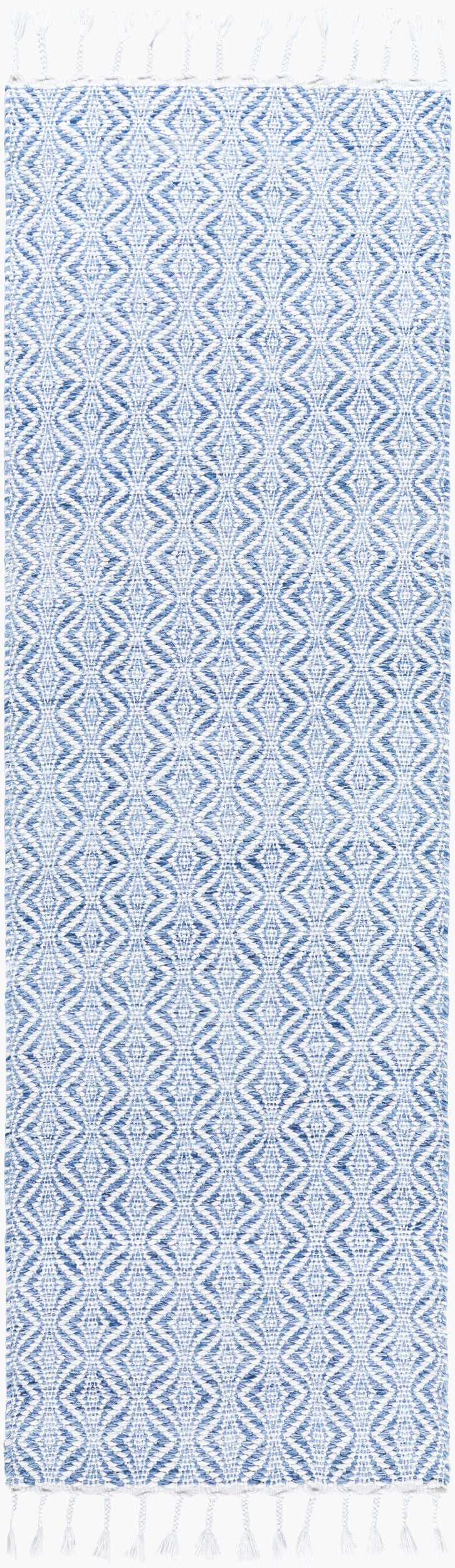 Peony PON-2304 Hand Woven Rug