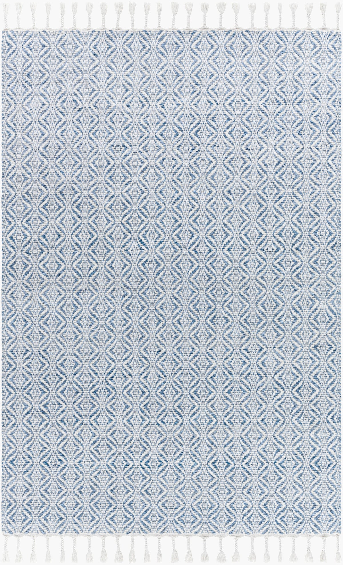 Peony PON-2304 Hand Woven Rug