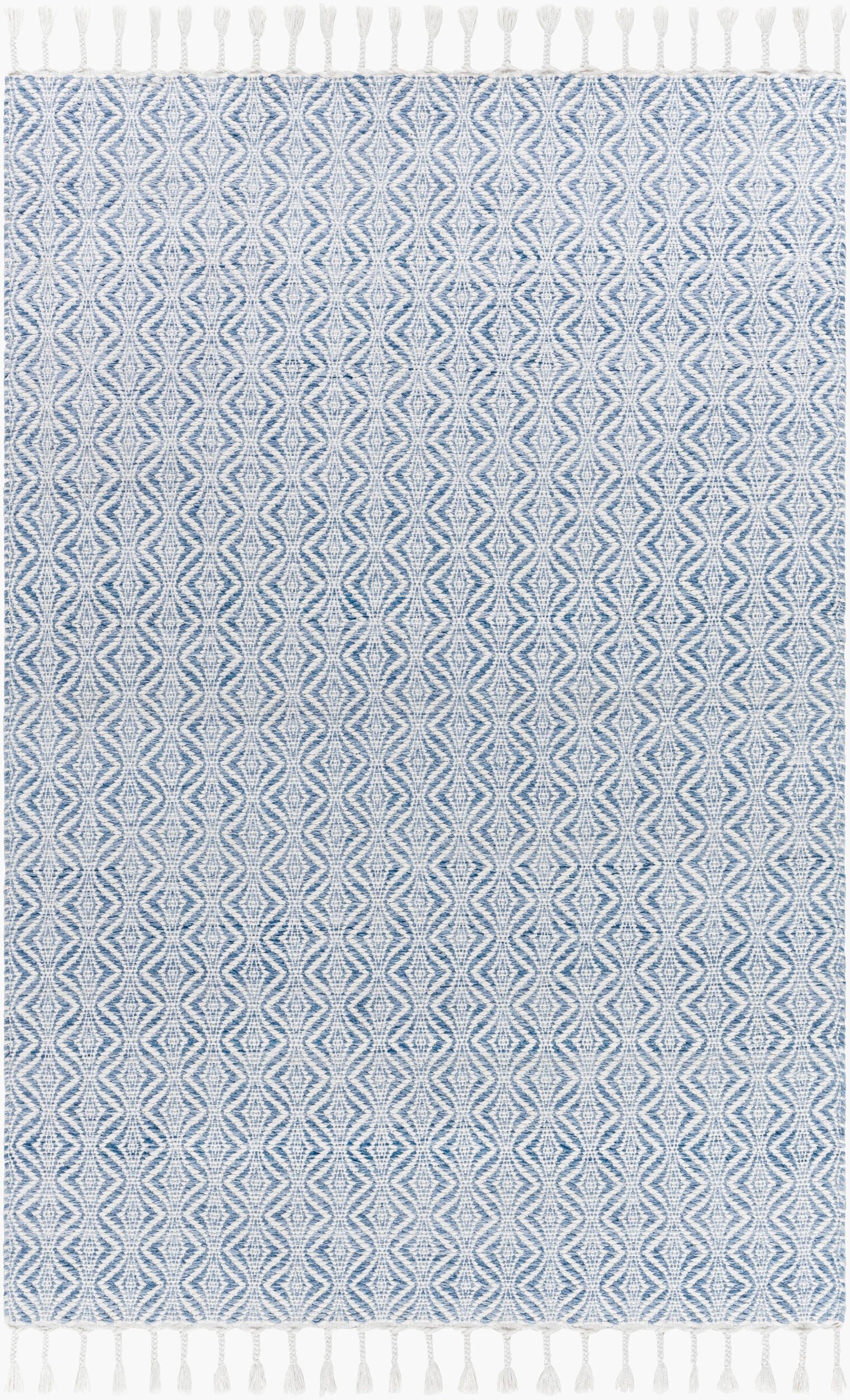 Peony PON-2304 Hand Woven Rug