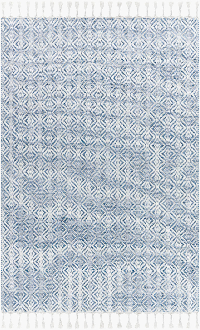 Peony PON-2304 Hand Woven Rug
