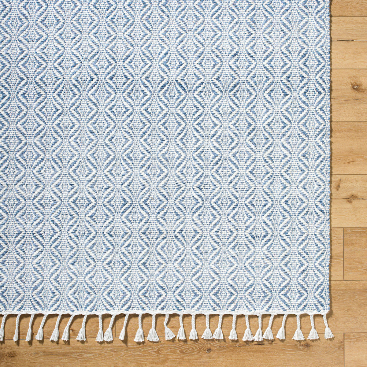 Peony PON-2304 Hand Woven Rug