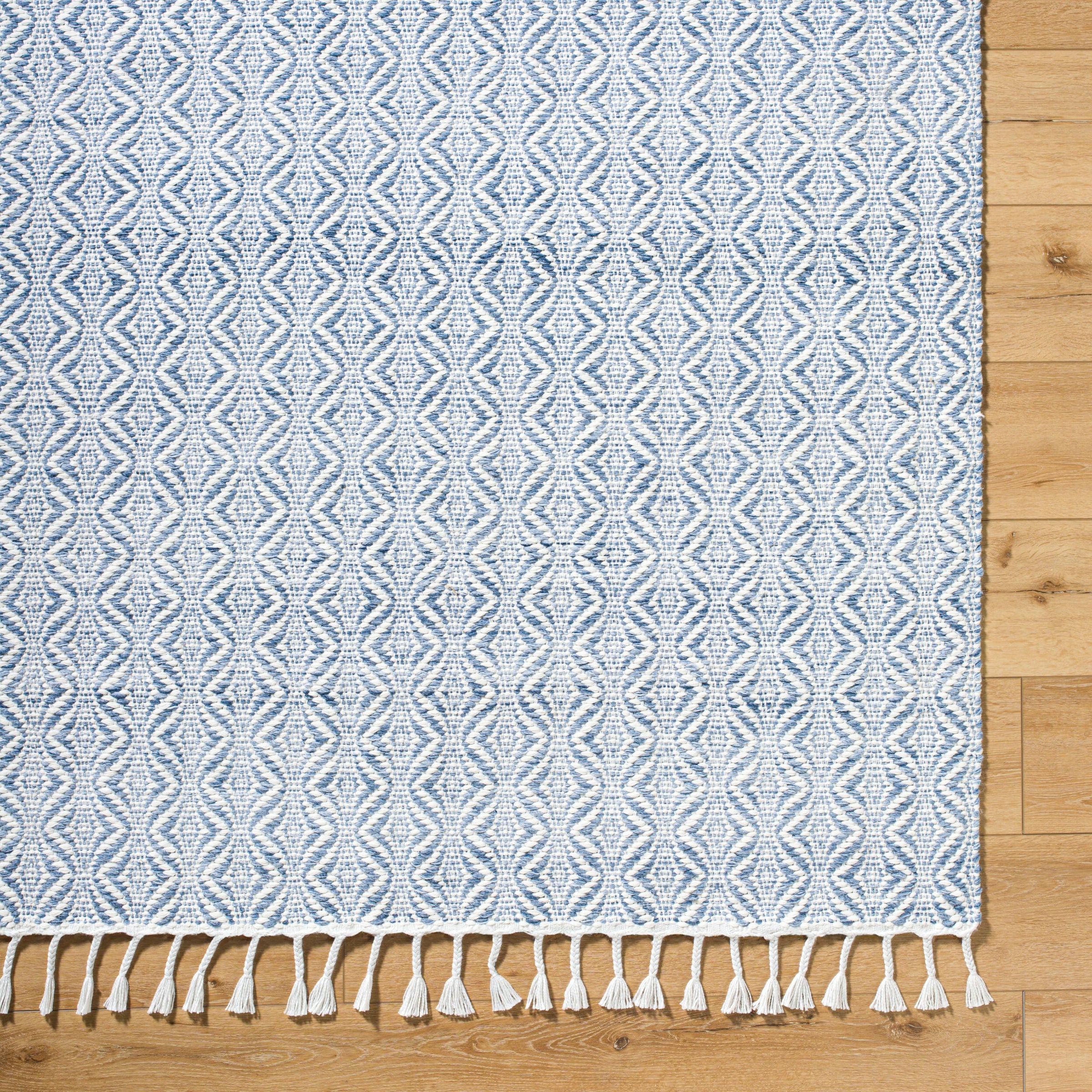 Peony PON-2304 Hand Woven Rug