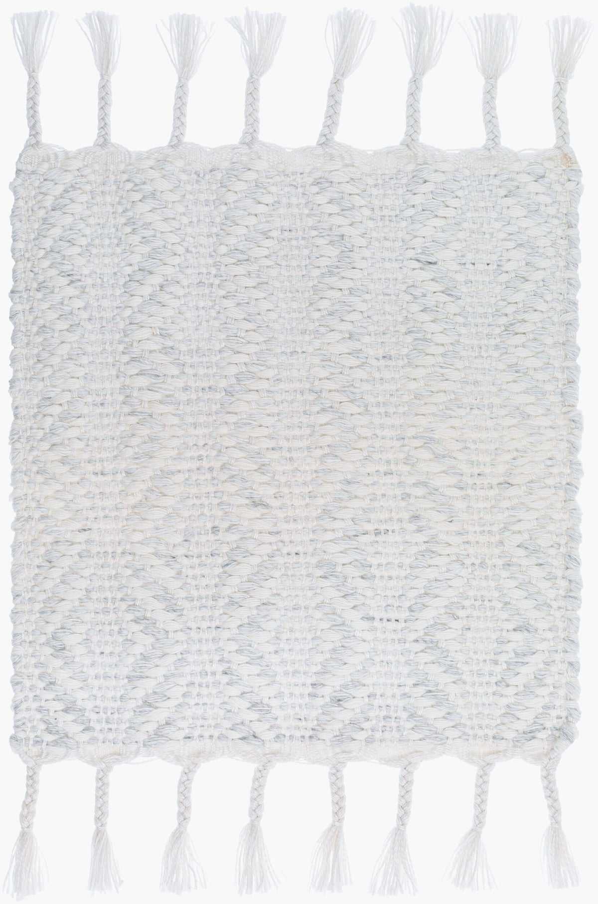 Peony PON-2305 Hand Woven Rug