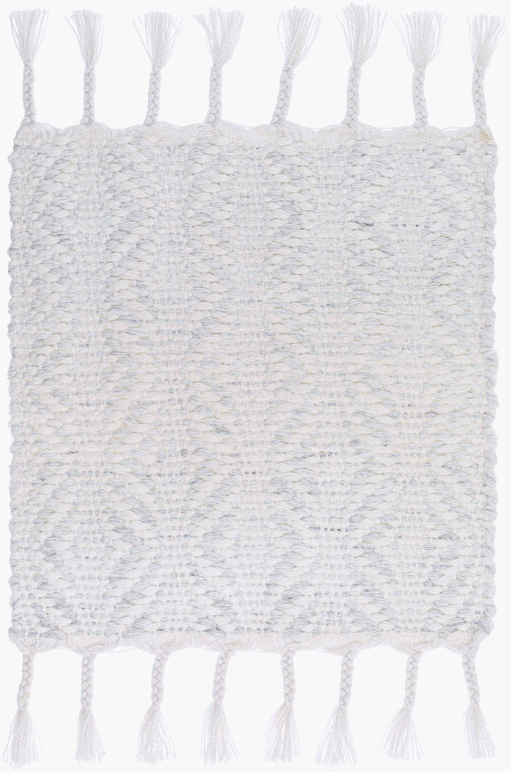 Peony PON-2305 Hand Woven Rug