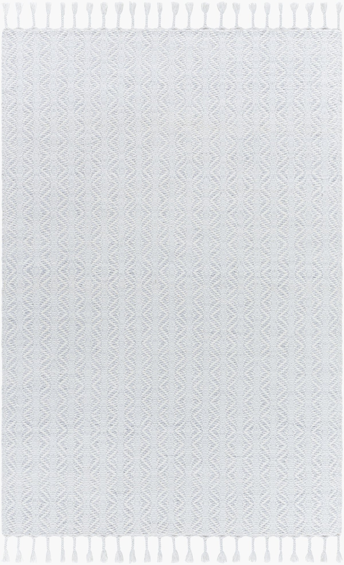 Peony PON-2305 Hand Woven Rug