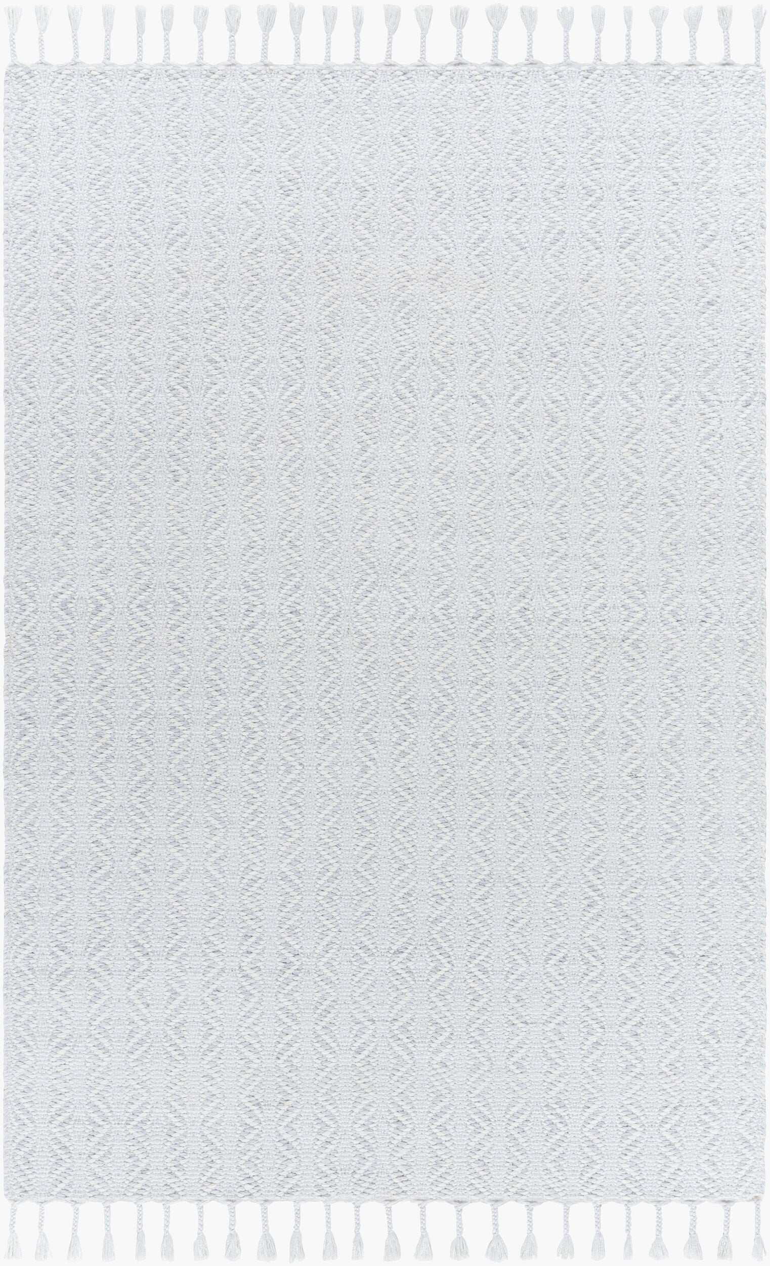 Peony PON-2305 Hand Woven Rug