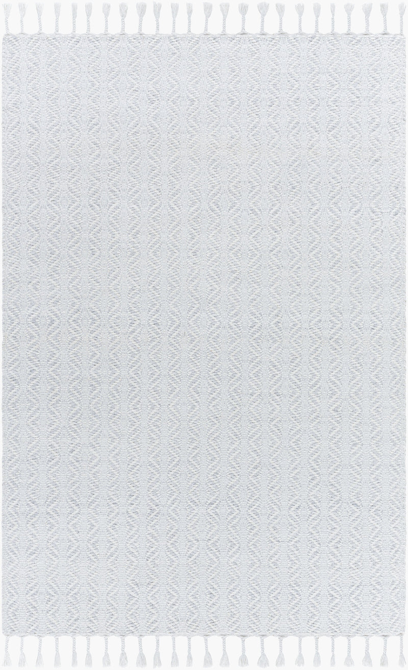 Peony PON-2305 Hand Woven Rug