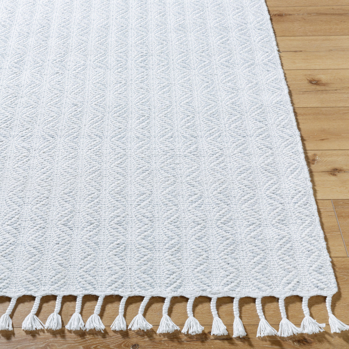 Peony PON-2305 Hand Woven Rug