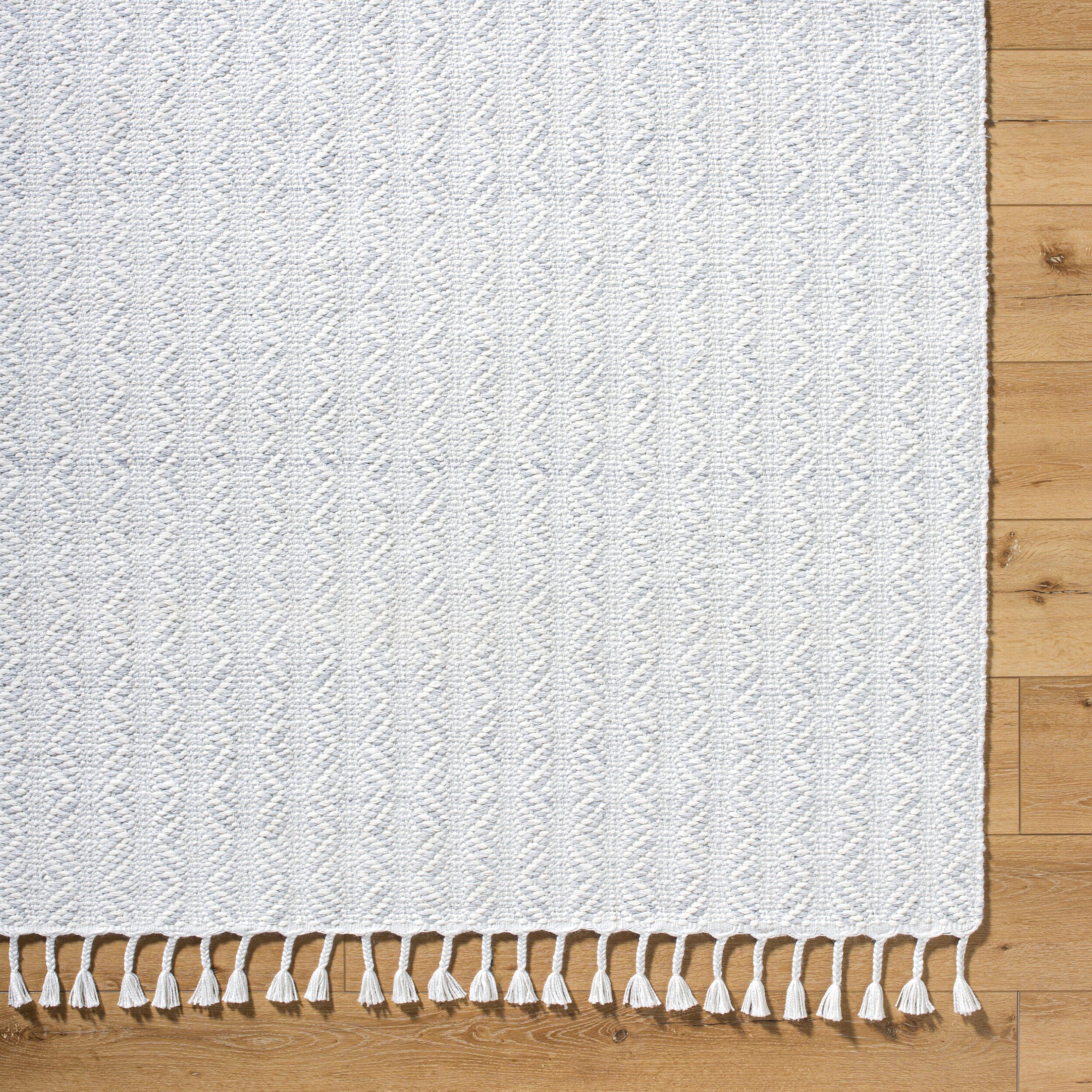 Peony PON-2305 Hand Woven Rug
