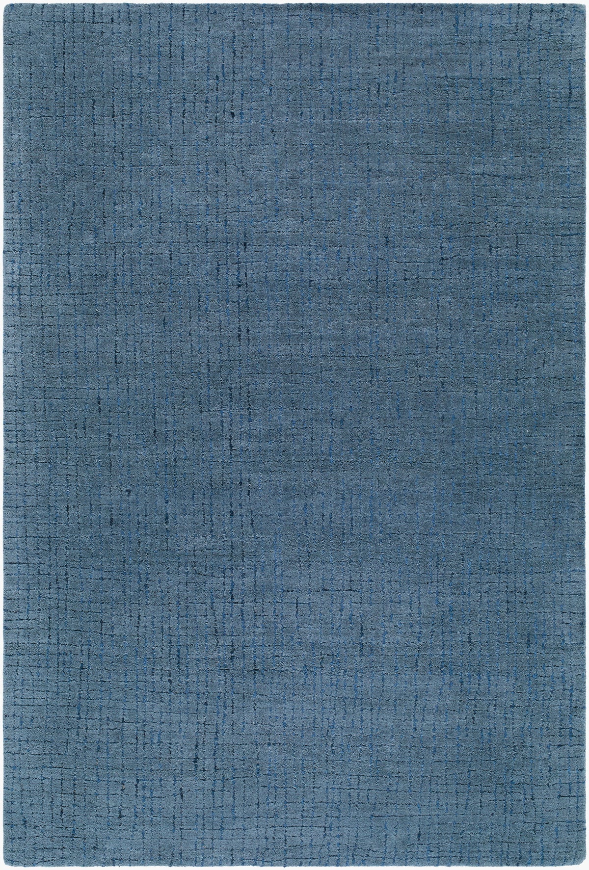 Porvoo Hand Tufted Rug
