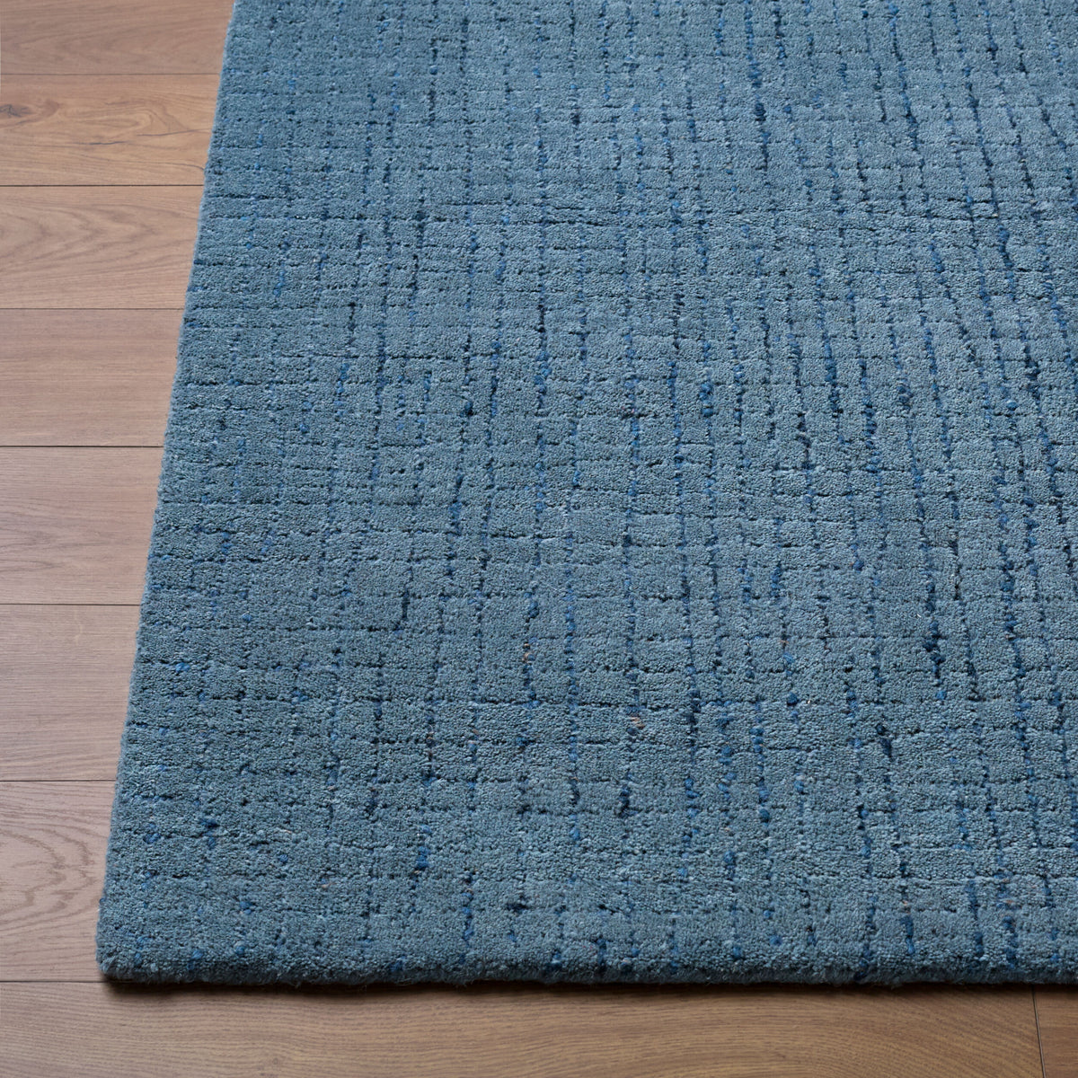 Porvoo Hand Tufted Rug
