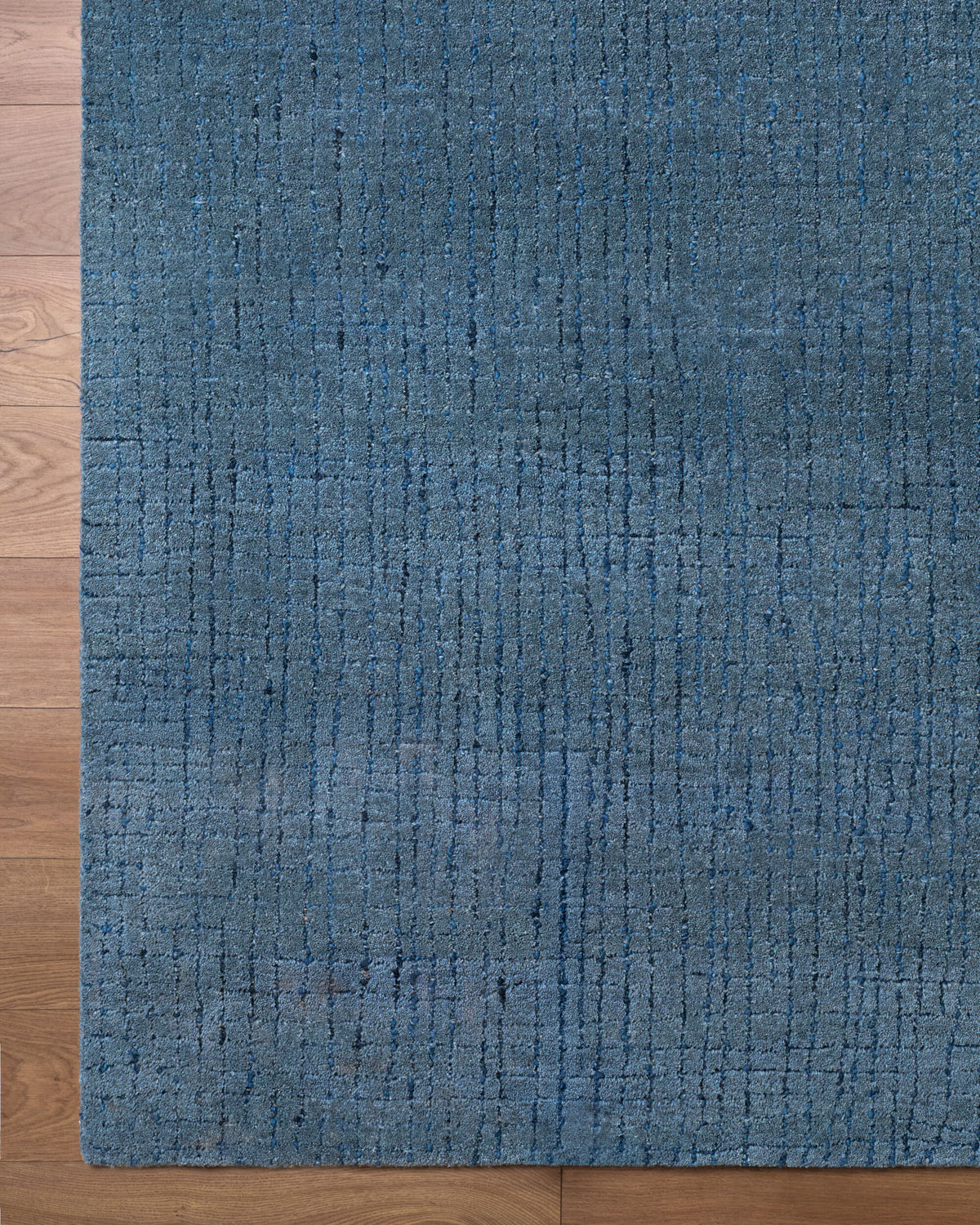 Porvoo Hand Tufted Rug
