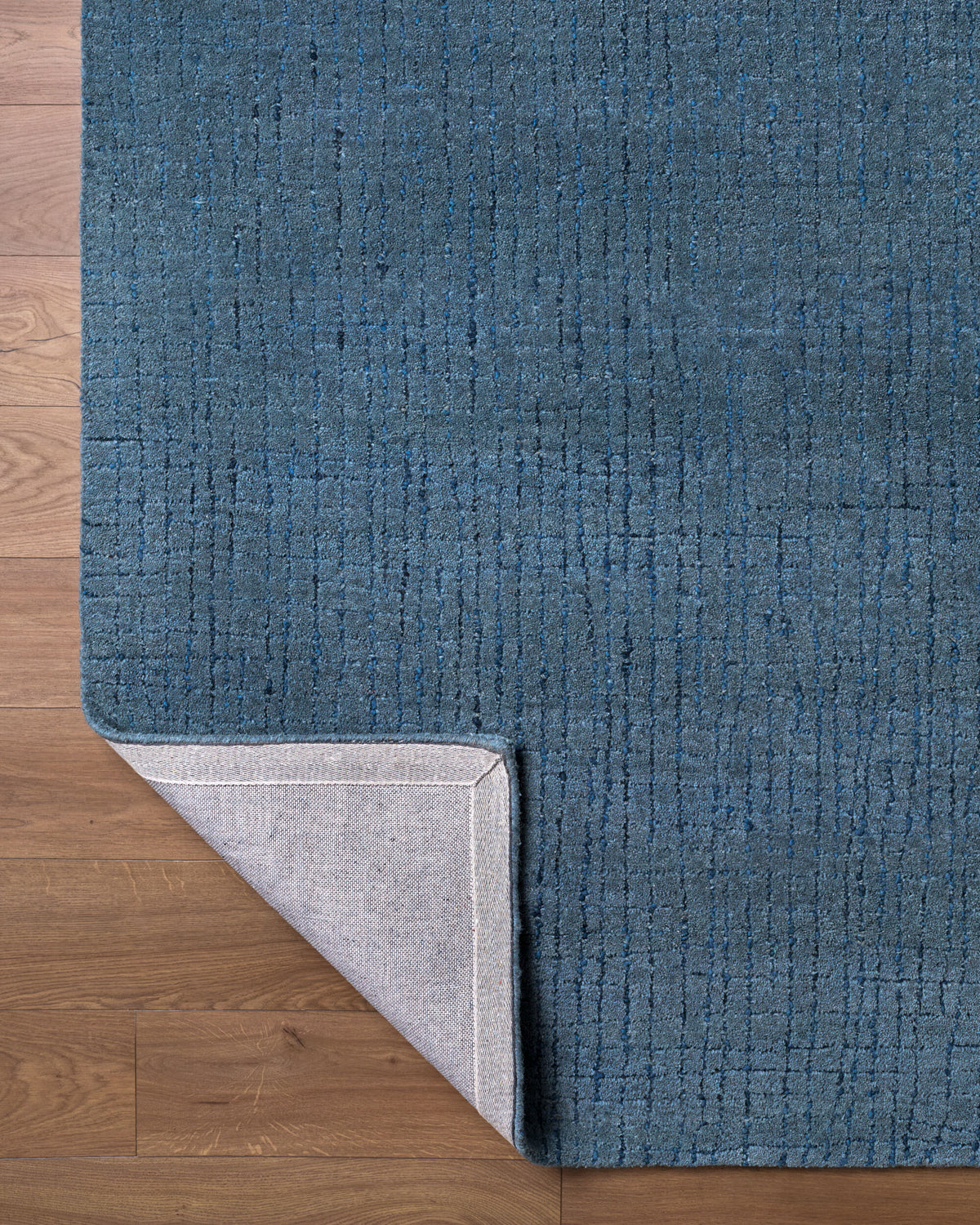 Porvoo Hand Tufted Rug