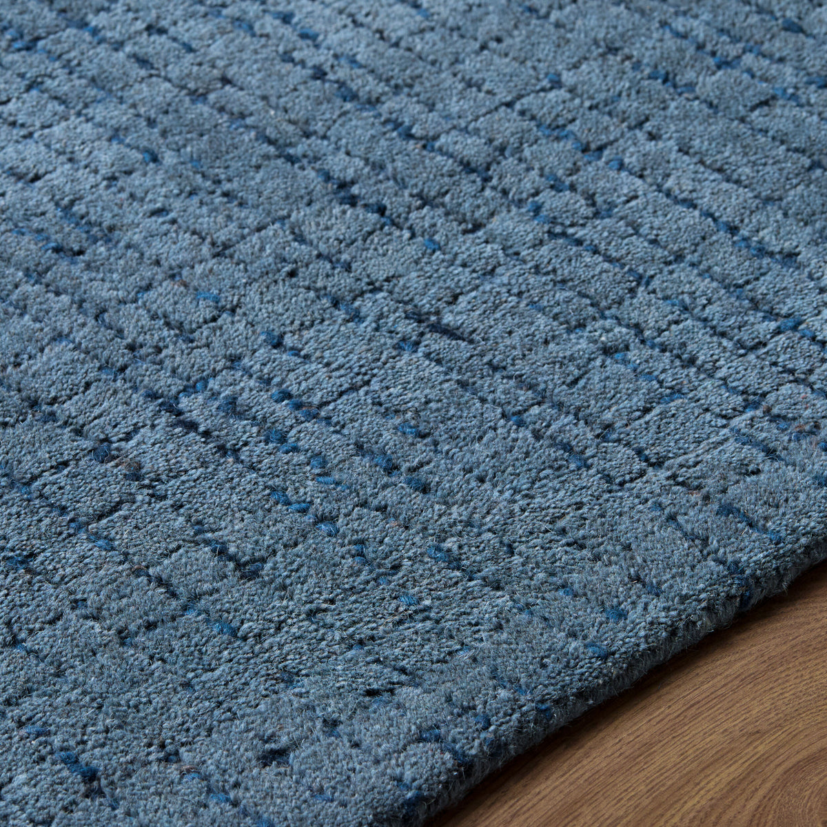 Porvoo Hand Tufted Rug