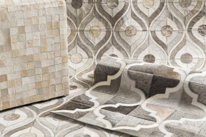 Oasis OAS-1088 Hand Tufted Rug