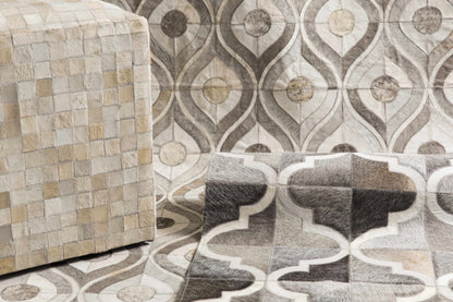 Oasis OAS-1088 Hand Tufted Rug