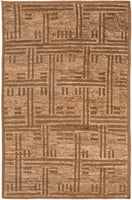 8' x 11'