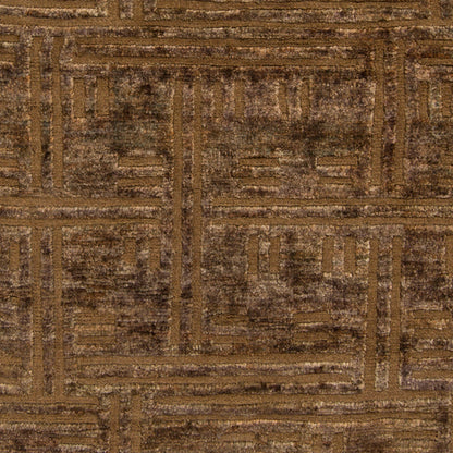 Papyrus PPY-4900 5' x 8' Handmade Area Rug
