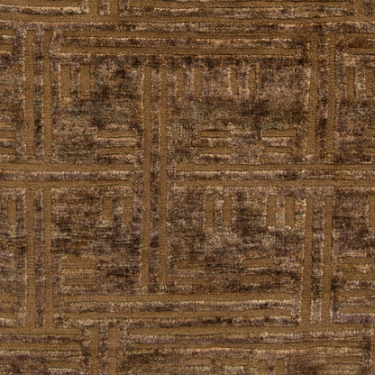 Papyrus PPY-4900 3' x 5' Handmade Accent Rug