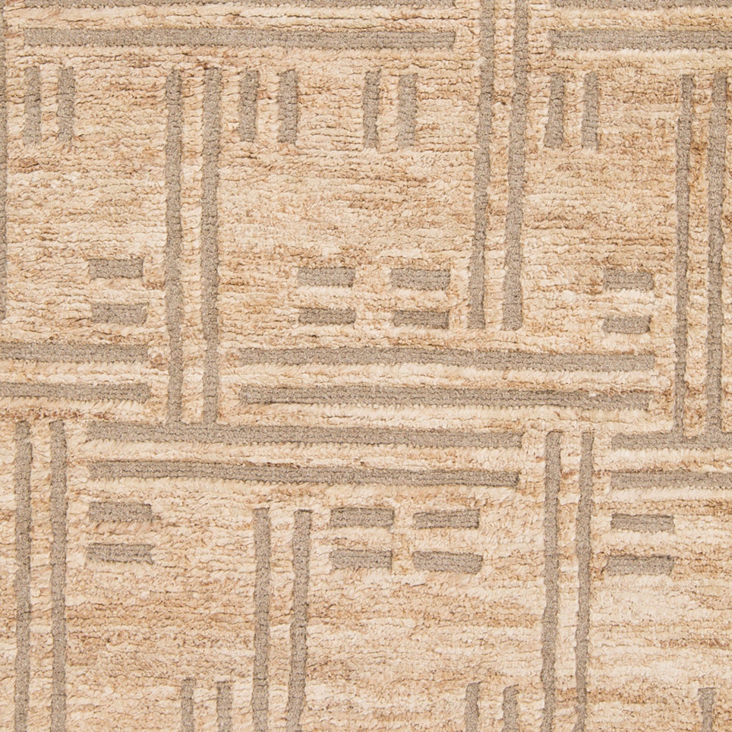 Papyrus PPY-4902 2' x 3' Handmade Accent Rug