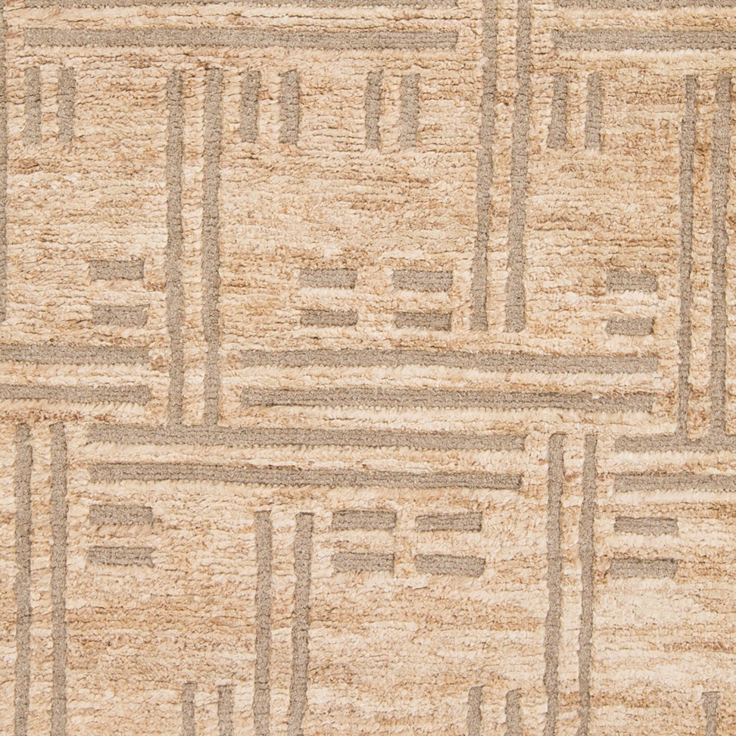 Papyrus PPY-4902 Hand Knotted Rug
