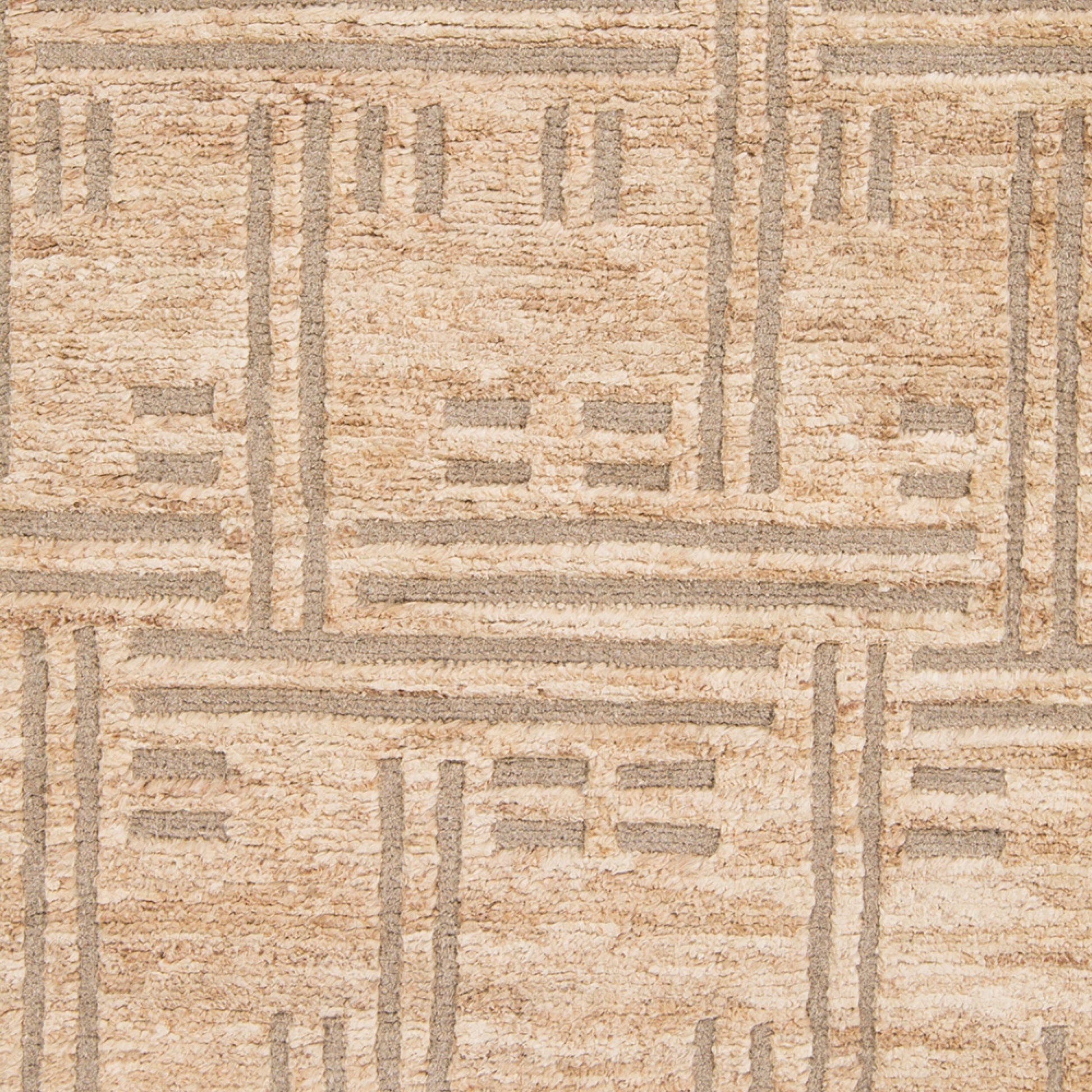 Papyrus PPY-4902 Hand Knotted Rug