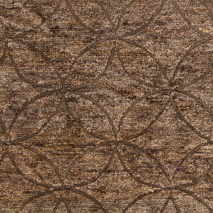 Papyrus PPY-4904 2' x 3' Handmade Accent Rug