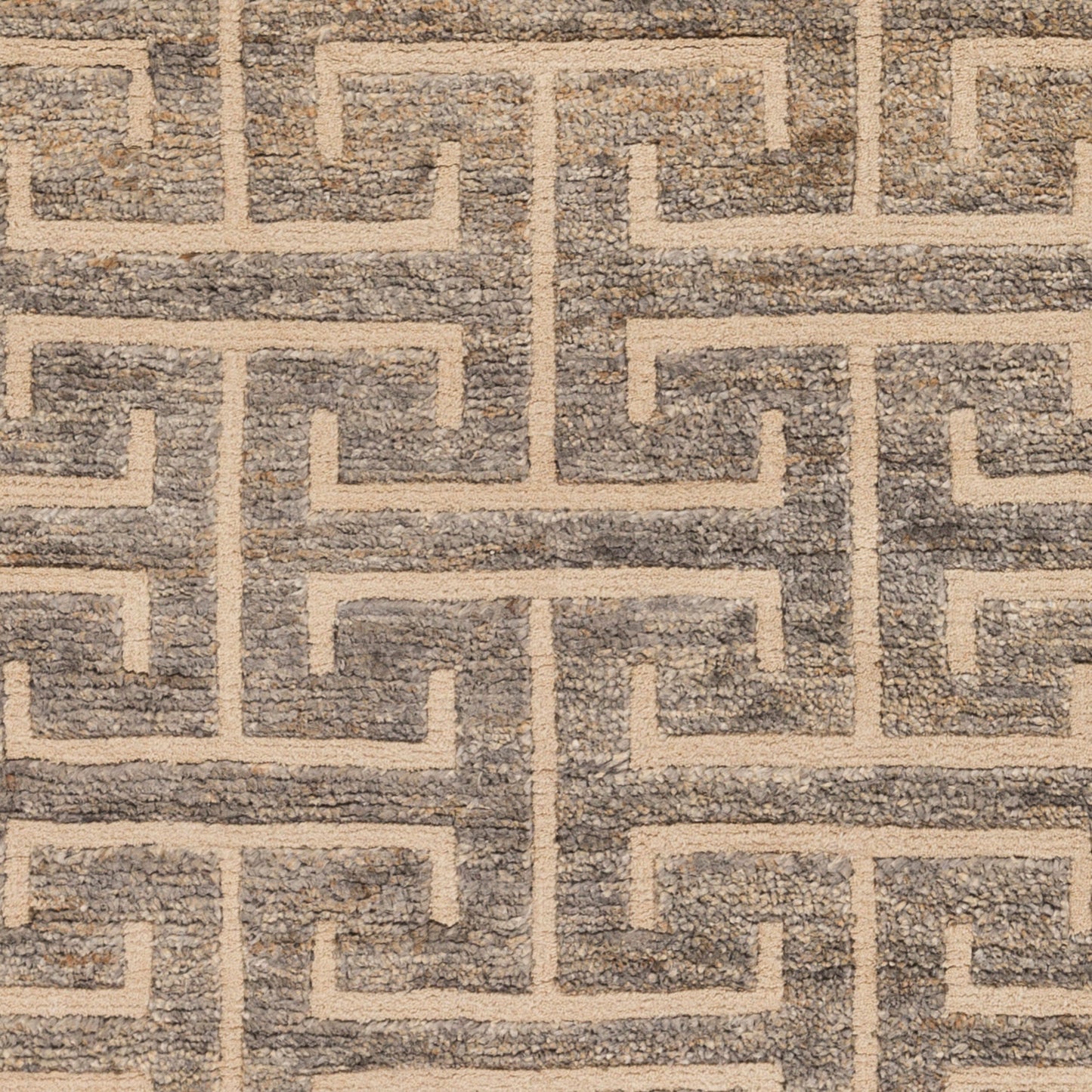 Papyrus PPY-4907 Hand Knotted Rug