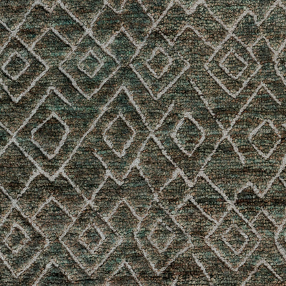Papyrus PPY-4909 2' x 3' Handmade Accent Rug