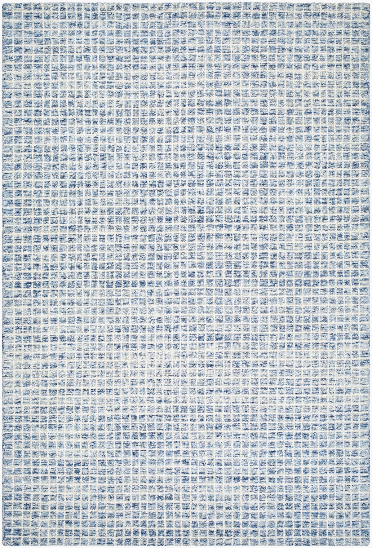 Presidio Hand Tufted Rug