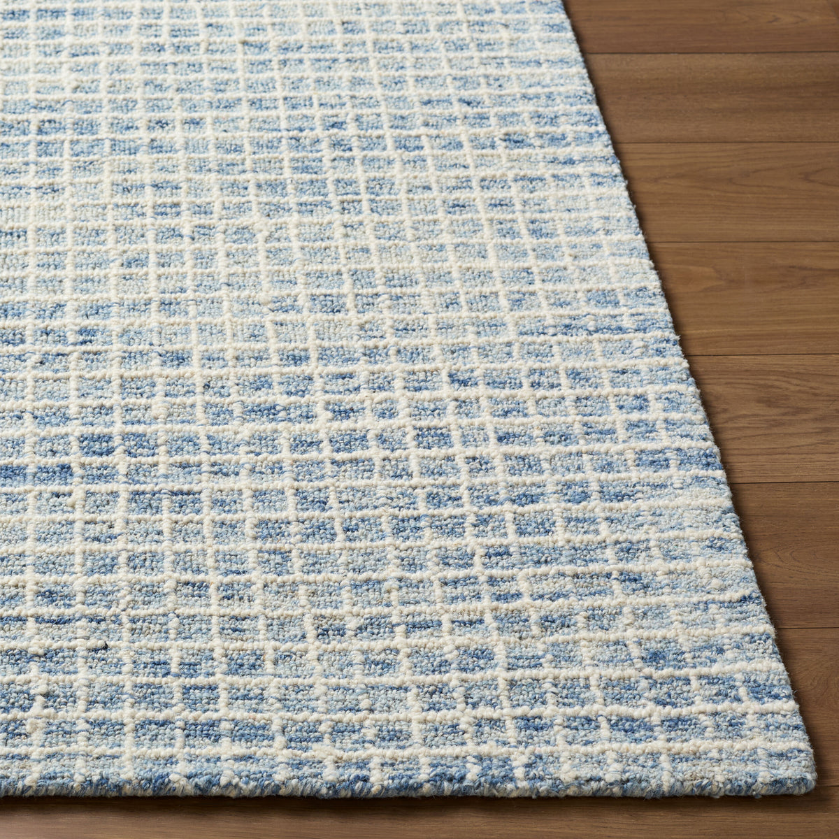 Presidio Hand Tufted Rug