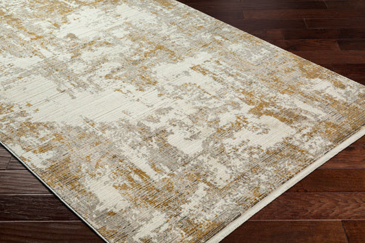 Alfombra tejida a máquina Perugia PRG-2300 de 8' x 10'