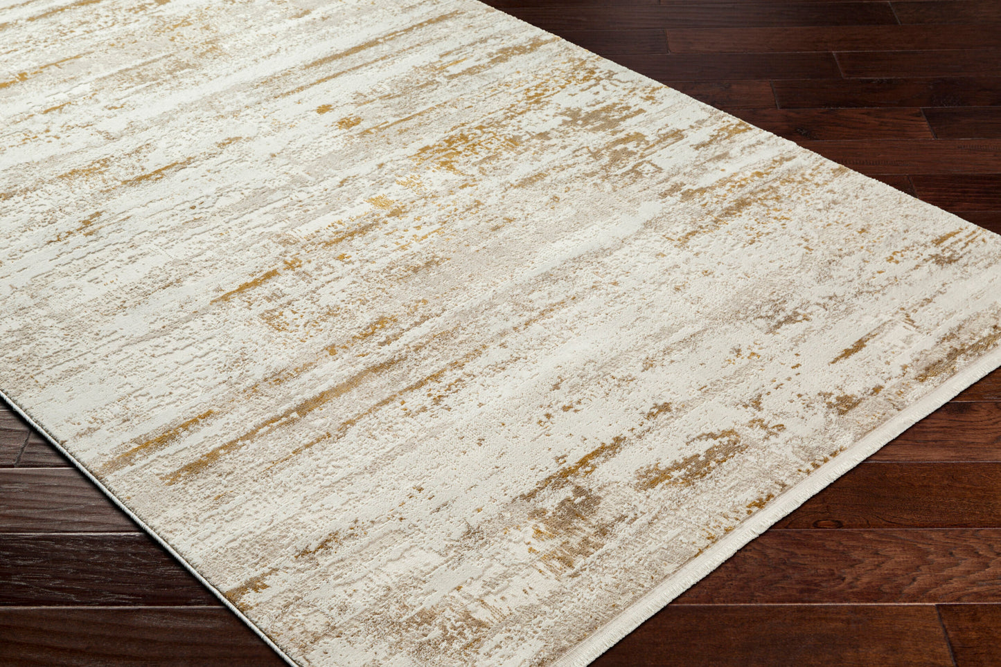 Alfombra tejida a máquina Perugia PRG-2302 de 9' x 12'