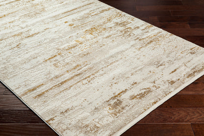 Alfombra tejida a máquina Perugia PRG-2302 de 9' x 12'