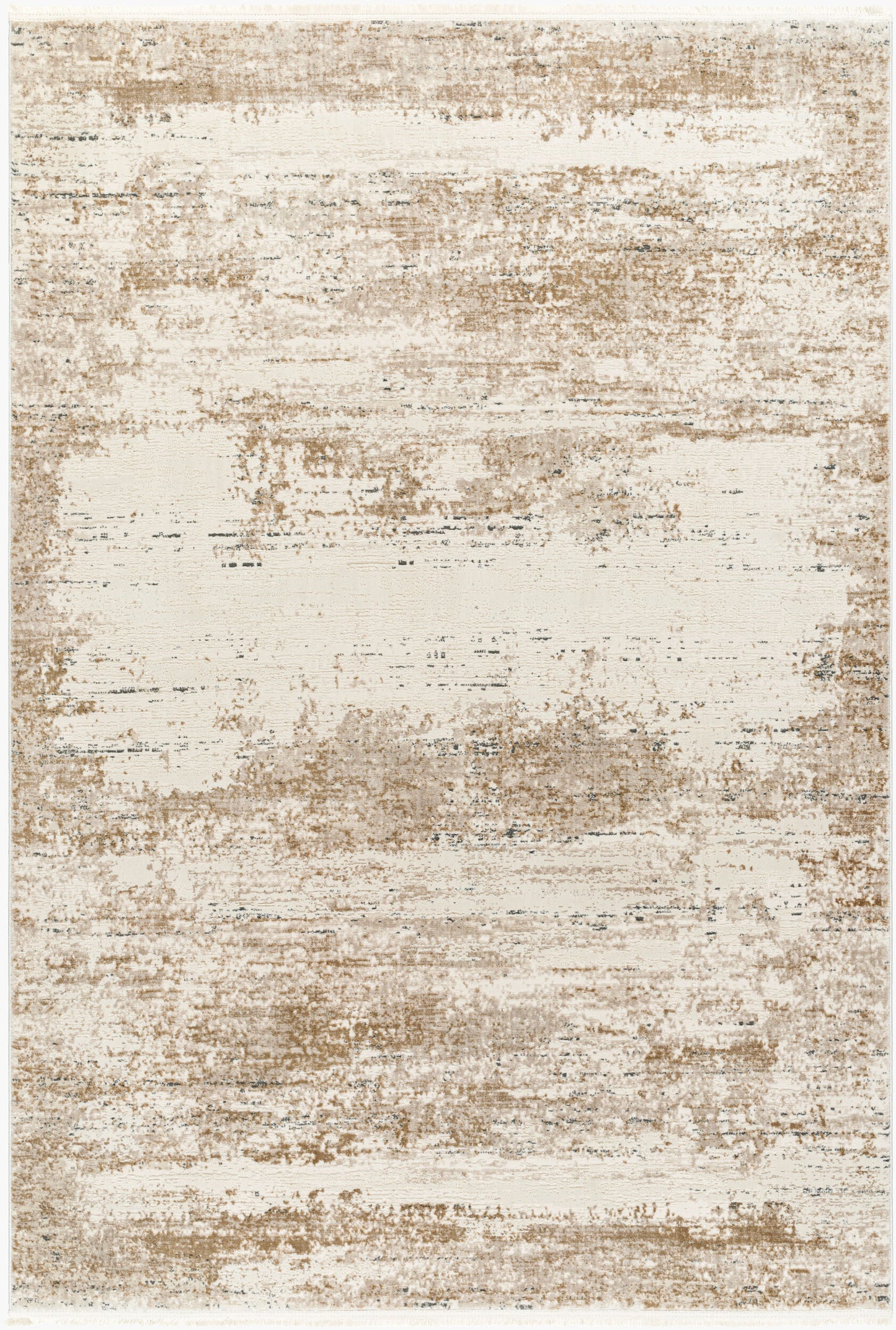 Alfombra tejida a máquina Perugia PRG-2303 de 1,52 m x 2,13 m
