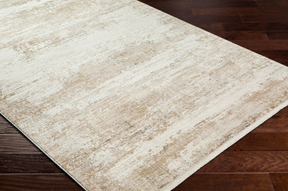 Alfombra tejida a máquina Perugia PRG-2303 de 1,52 m x 2,13 m