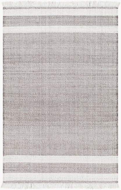 Primrose PRM-2301 12' x 18' Handmade Recyled Area Rug