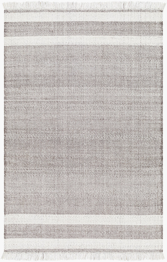 Primrose PRM-2301 12' x 15' Handmade Recyled Area Rug