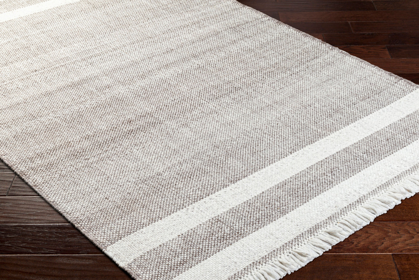 Primrose PRM-2301 12' x 18' Handmade Recyled Area Rug