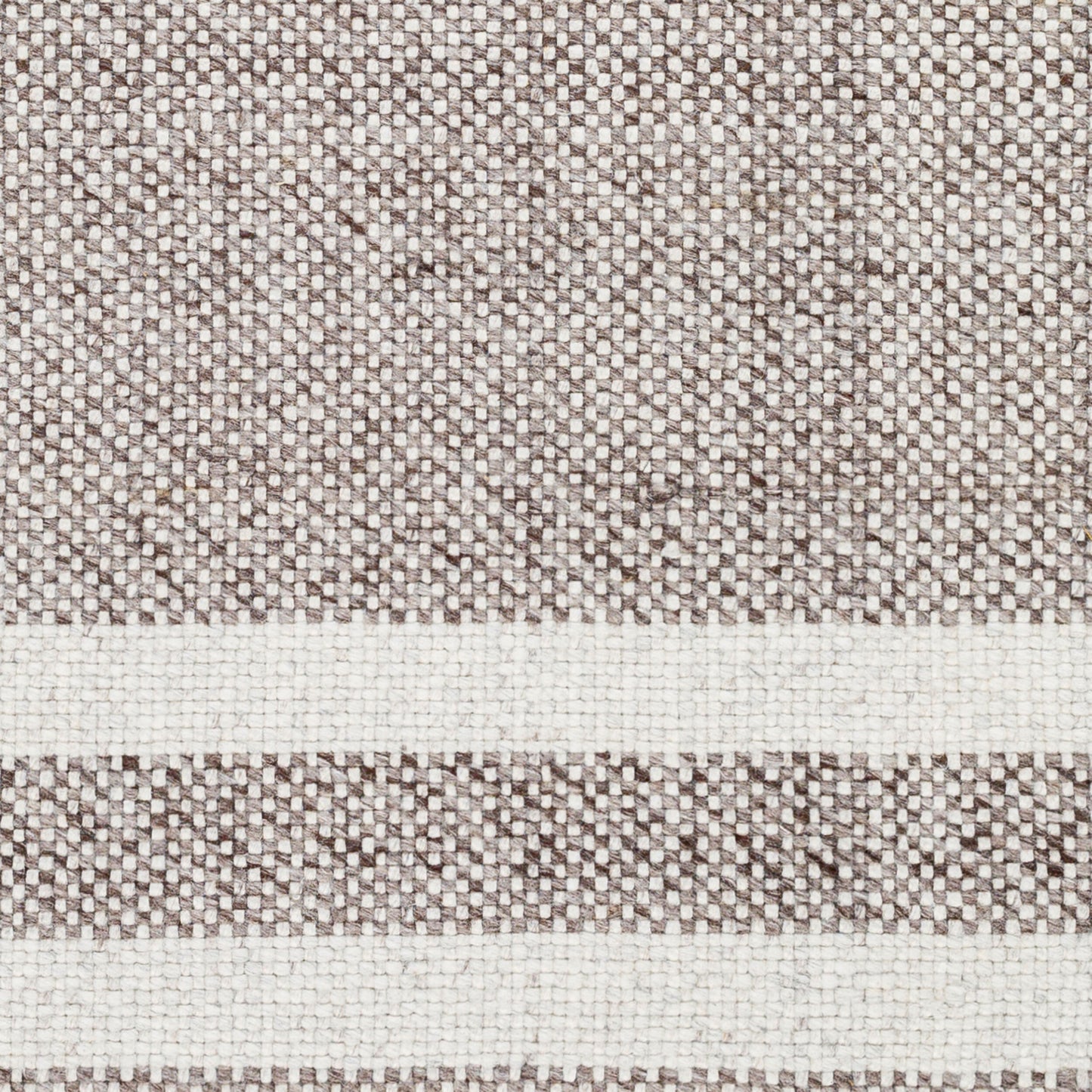 Primrose PRM-2301 12' x 15' Handmade Recyled Area Rug