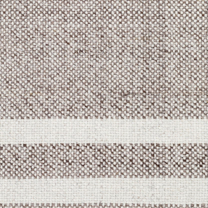 Primrose PRM-2301 12' x 18' Handmade Recyled Area Rug