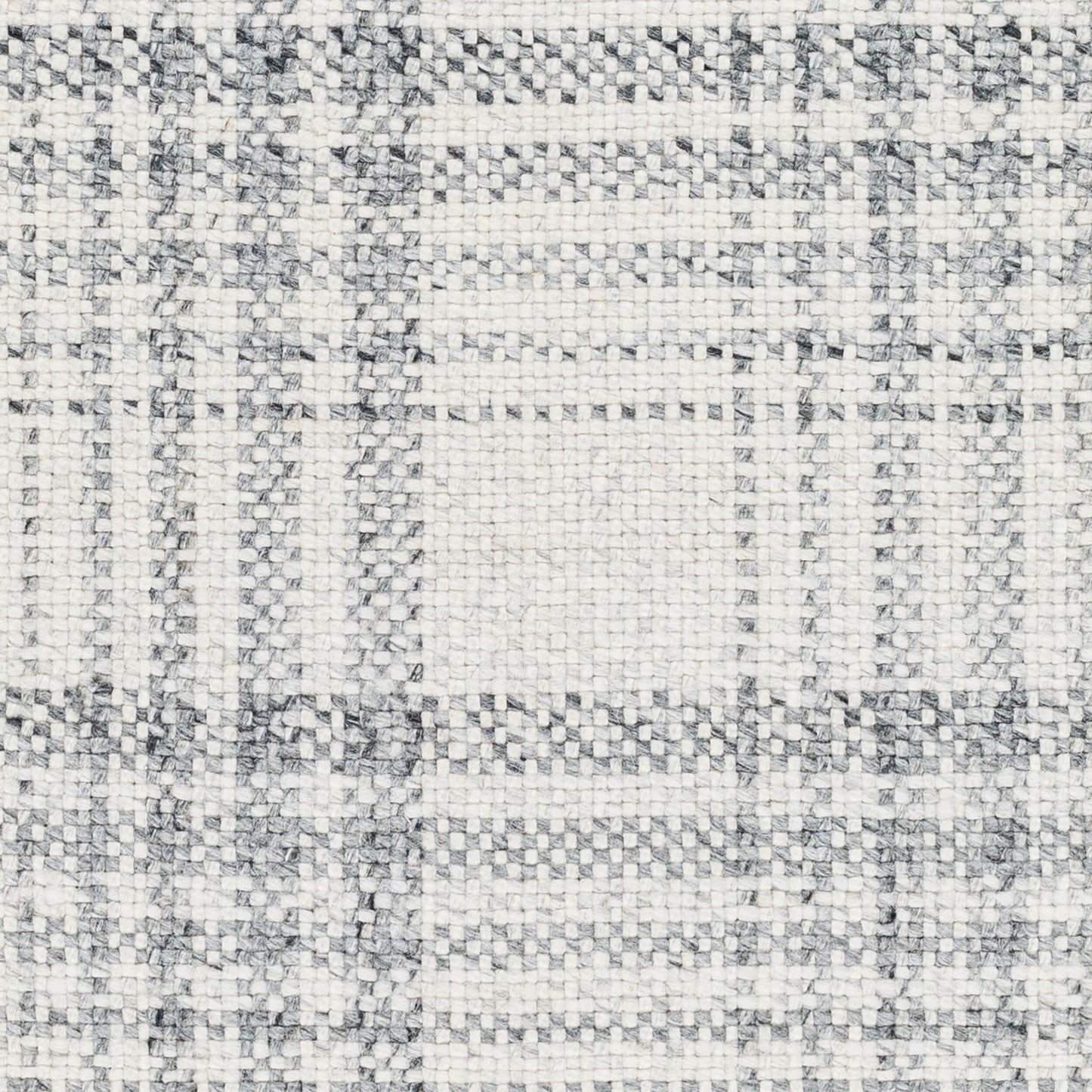 Primrose PRM-2303 8ft Runner Handmade Recyled Runner Rug
