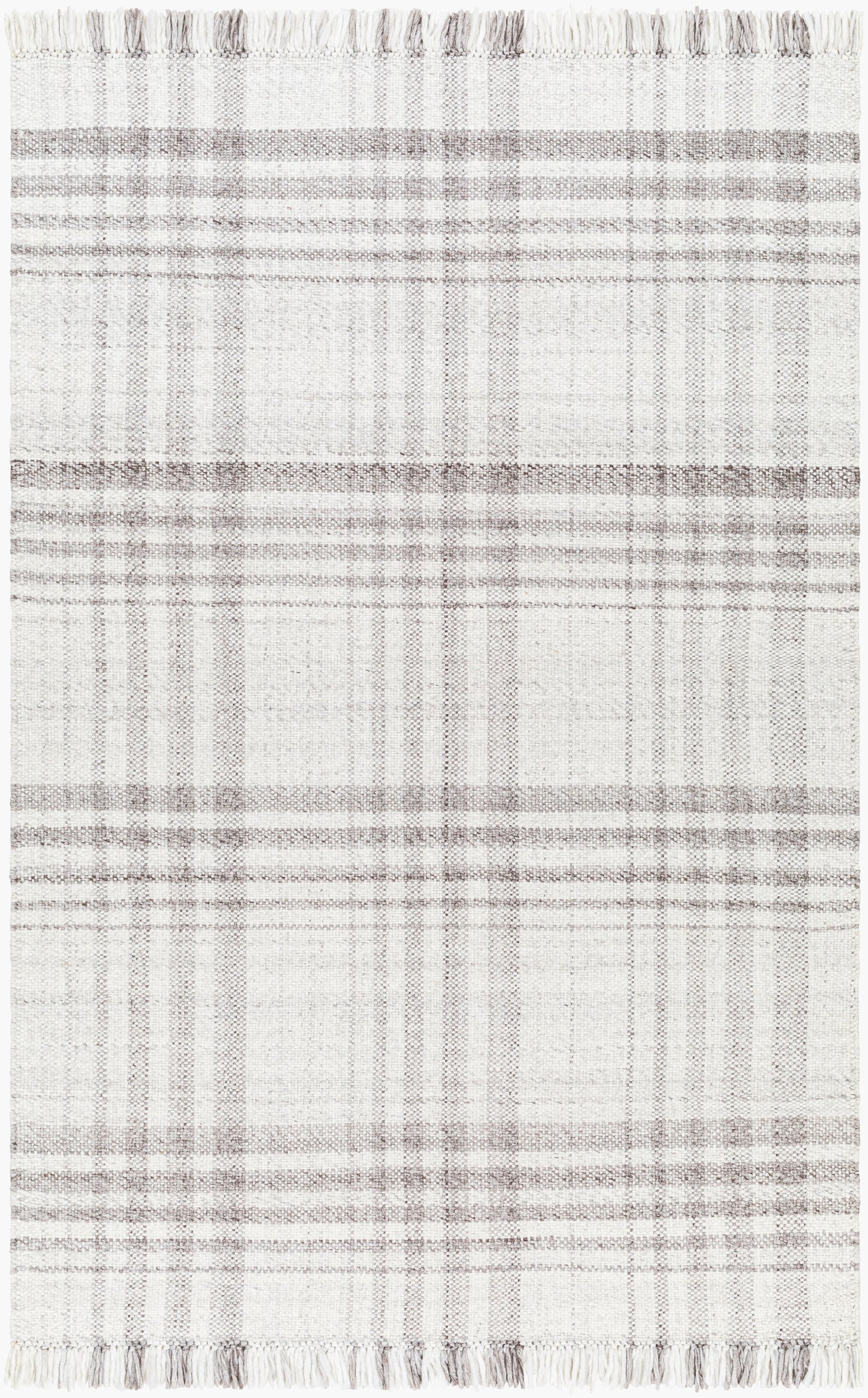 Primrose PRM-2305 10' x 14' Handmade Recyled Area Rug