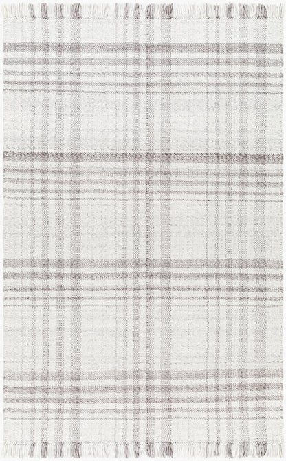 Primrose PRM-2305 10' x 14' Handmade Recyled Area Rug