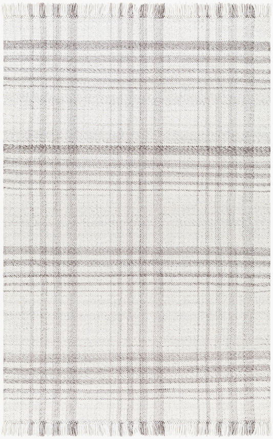 Primrose PRM-2305 10' x 14' Handmade Recyled Area Rug