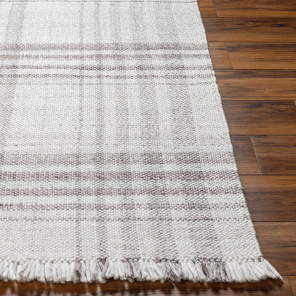 Primrose PRM-2305 10' x 14' Handmade Recyled Area Rug