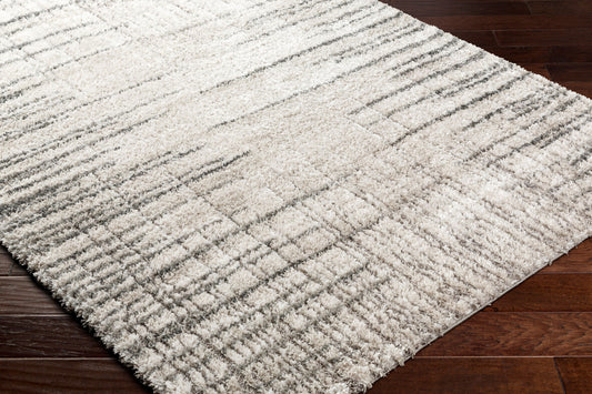 Primo PRO-2302 8' x 10' Machine Woven Area Rug