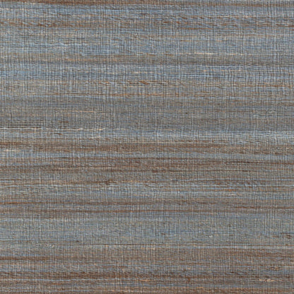 Prairie PRR-3011 2' x 3' Handmade Jute Accent Rug